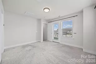 16034 Roscoe Ln, Charlotte, NC 28204 - Photo 24