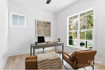 2017 South Street, Charlotte, NC 28208 - Photo 12