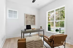 2017 South St, Charlotte, NC 28208 - Photo 12