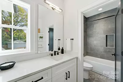 2017 South Street, Charlotte, NC 28208 - Photo 28