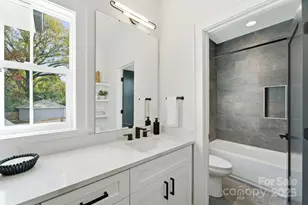 2017 South St, Charlotte, NC 28208 - Photo 28