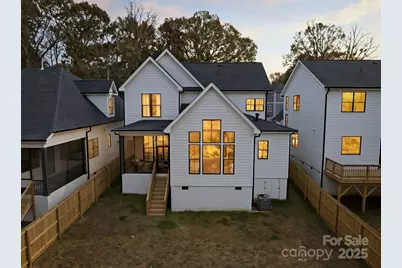 2017 South Street, Charlotte, NC 28208 - Photo 32