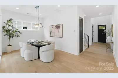2017 South Street, Charlotte, NC 28208 - Photo 10
