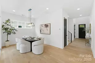 2017 South St, Charlotte, NC 28208 - Photo 10