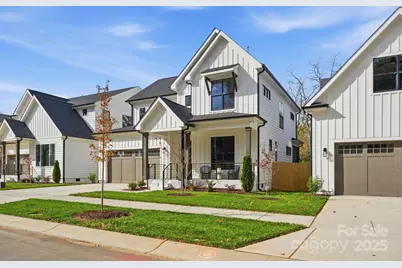 2017 South Street, Charlotte, NC 28208 - Photo 34