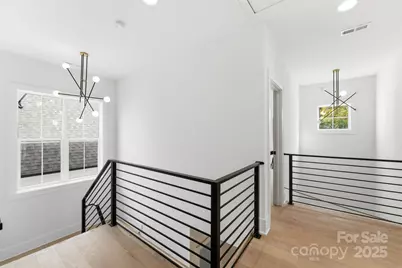 2017 South Street, Charlotte, NC 28208 - Photo 18