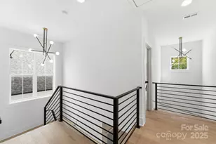 2017 South St, Charlotte, NC 28208 - Photo 18