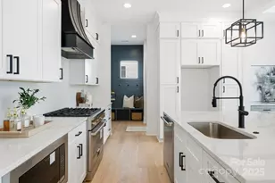 2017 South St, Charlotte, NC 28208 - Photo 14