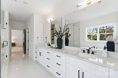 2017 South Street, Charlotte, NC 28208 - Photo 24