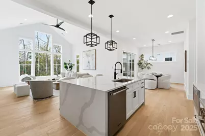 2017 South Street, Charlotte, NC 28208 - Photo 8