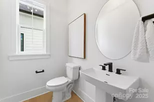 2017 South St, Charlotte, NC 28208 - Photo 16