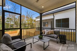 2017 South St, Charlotte, NC 28208 - Photo 30