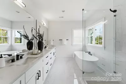 2017 South Street, Charlotte, NC 28208 - Photo 22