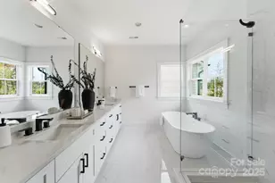 2017 South St, Charlotte, NC 28208 - Photo 22