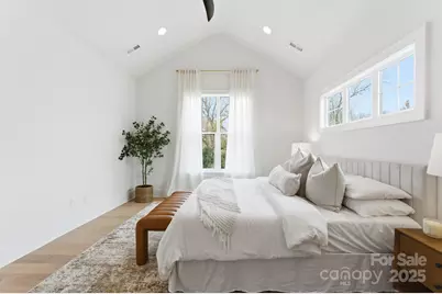 2017 South Street, Charlotte, NC 28208 - Photo 20