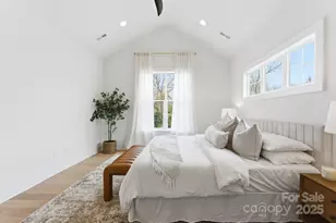 2017 South St, Charlotte, NC 28208 - Photo 20