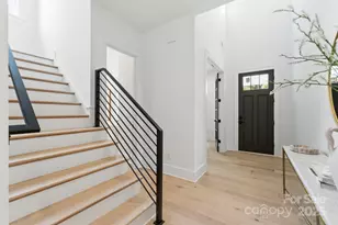 2017 South St, Charlotte, NC 28208 - Photo 6