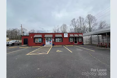 228 US 64 Highway, Rutherfordton, NC 28139 - Photo 2