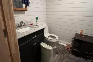 576 Faraway Hill, Lake Toxaway, NC 28747 - Photo 6