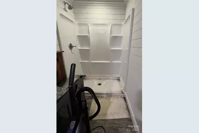 576 Faraway Hill, Lake Toxaway, NC 28747 - Photo 4