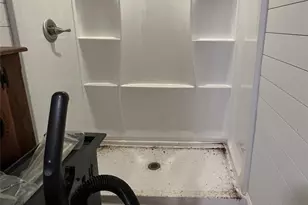 576 Faraway Hill, Lake Toxaway, NC 28747 - Photo 4