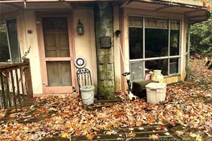 576 Faraway Hill, Lake Toxaway, NC 28747 - Photo 2