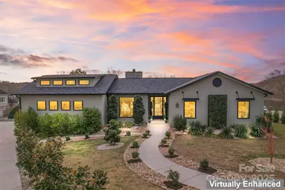 1317 St Regis Court, Monroe, NC 28110 - Photo 42