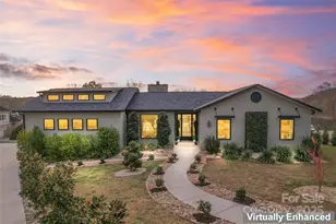 1317 St Regis Ct, Monroe, NC 28110 - Photo 42