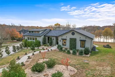 1317 St Regis Court, Monroe, NC 28110 - Photo 1