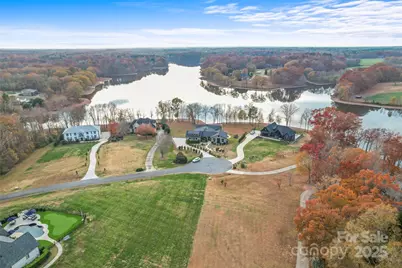 1317 St Regis Court, Monroe, NC 28110 - Photo 30