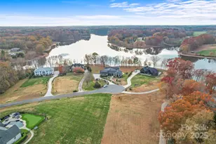 1317 St Regis Ct, Monroe, NC 28110 - Photo 30