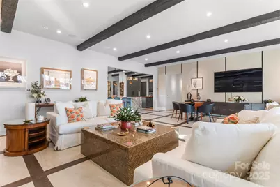 1317 St Regis Court, Monroe, NC 28110 - Photo 28