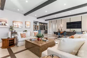 1317 St Regis Ct, Monroe, NC 28110 - Photo 28