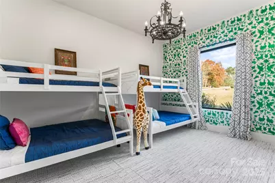 1317 St Regis Court, Monroe, NC 28110 - Photo 16