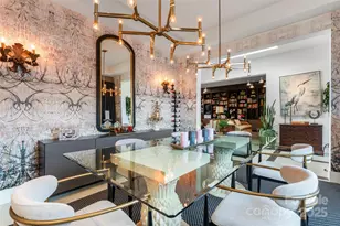 1317 St Regis Ct, Monroe, NC 28110 - Photo 18