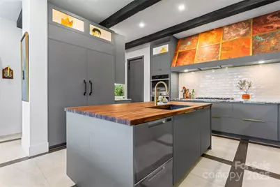 1317 St Regis Court, Monroe, NC 28110 - Photo 22