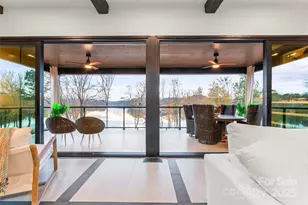 1317 St Regis Ct, Monroe, NC 28110 - Photo 26