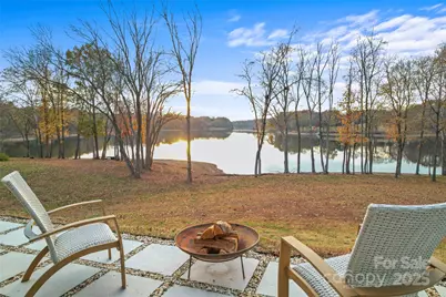 1317 St Regis Court, Monroe, NC 28110 - Photo 38