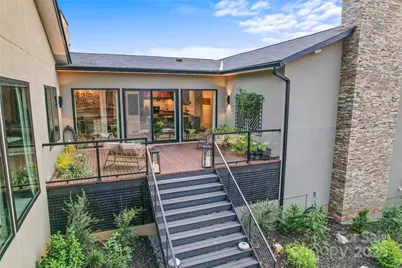 1317 St Regis Court, Monroe, NC 28110 - Photo 20