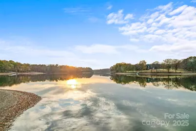 1317 St Regis Court, Monroe, NC 28110 - Photo 2