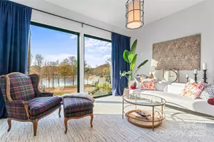 1317 St Regis Ct, Monroe, NC 28110 - Photo 12