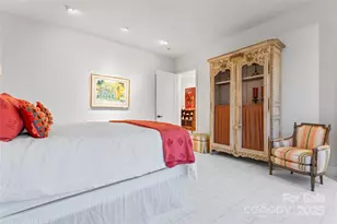 1317 St Regis Ct, Monroe, NC 28110 - Photo 32