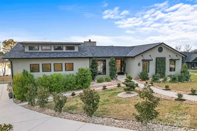 1317 St Regis Court, Monroe, NC 28110 - Photo 6