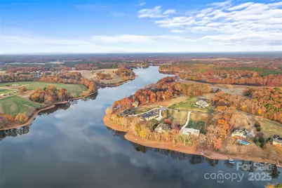 1317 St Regis Court, Monroe, NC 28110 - Photo 34