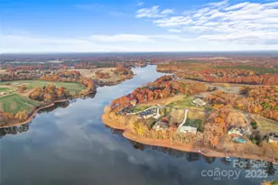 1317 St Regis Ct, Monroe, NC 28110 - Photo 34