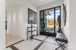 1317 St Regis Ct, Monroe, NC 28110 - Photo 8