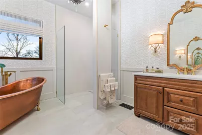 1317 St Regis Court, Monroe, NC 28110 - Photo 36