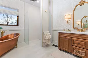 1317 St Regis Ct, Monroe, NC 28110 - Photo 36