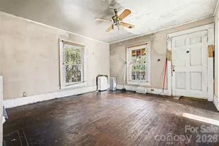 319 N Linwood Ave, Charlotte, NC 28216 - Photo 8