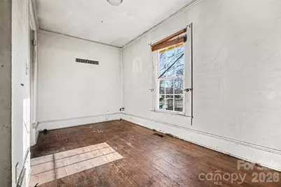 319 N Linwood Avenue #5, Charlotte, NC 28216 - Photo 12